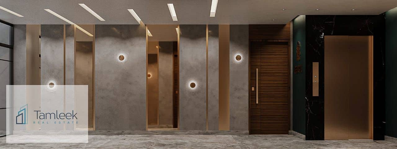 5 WhatsA 2025-10-08 at 8.54. 52 PM. jpeg