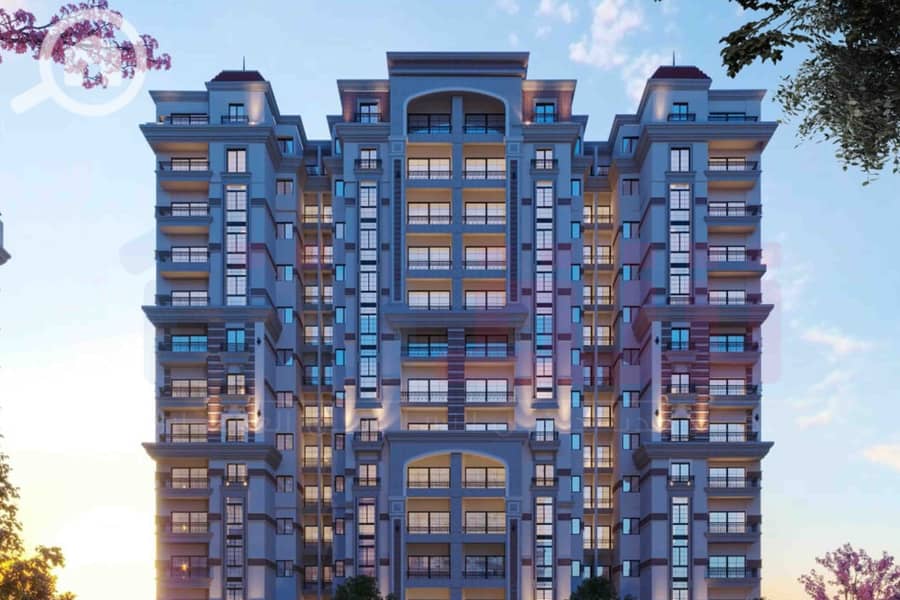 7 WhatsApp Image 2024-12-09 at 6.50. 14 PM (1). jpg