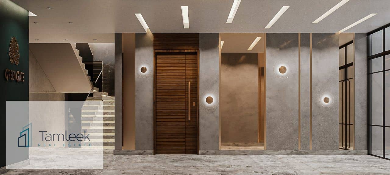 10 WhatsApp Image 2025-10-0 PM. jpeg