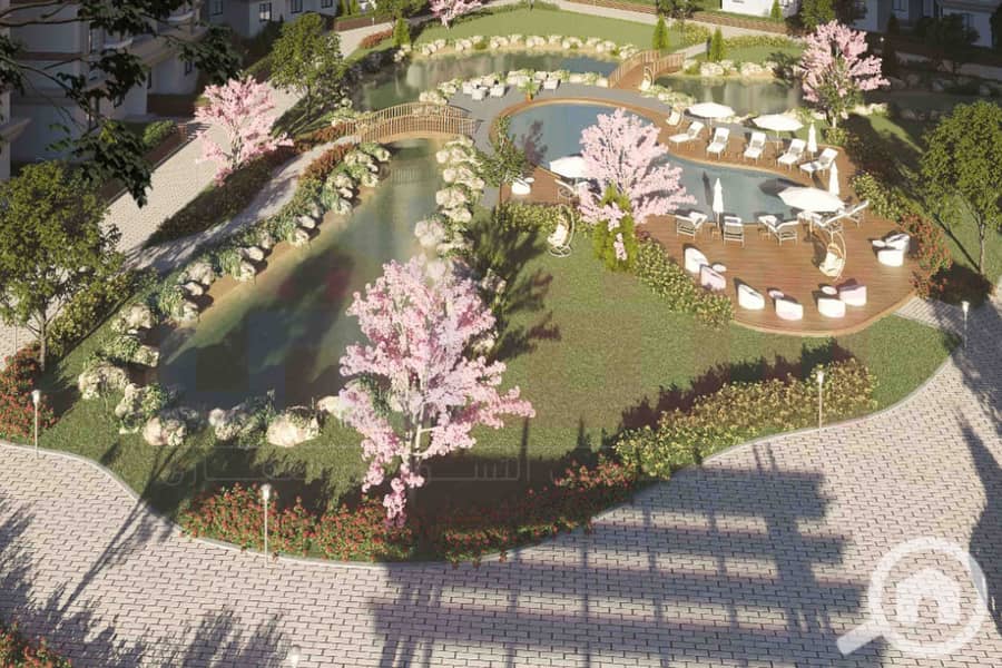 9 WhatsApp Image 2024-12-09 at 6.50. 14 PM. jpg