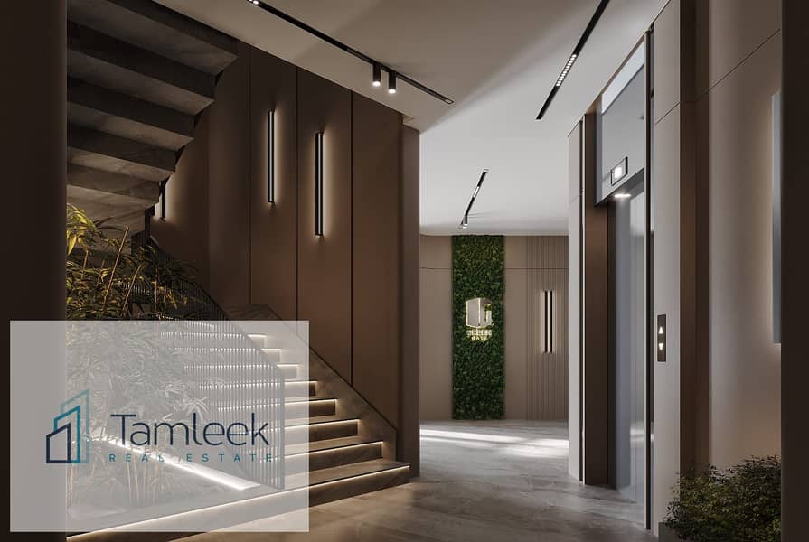 11 WhatsApp Image 2025-10-0. jpeg