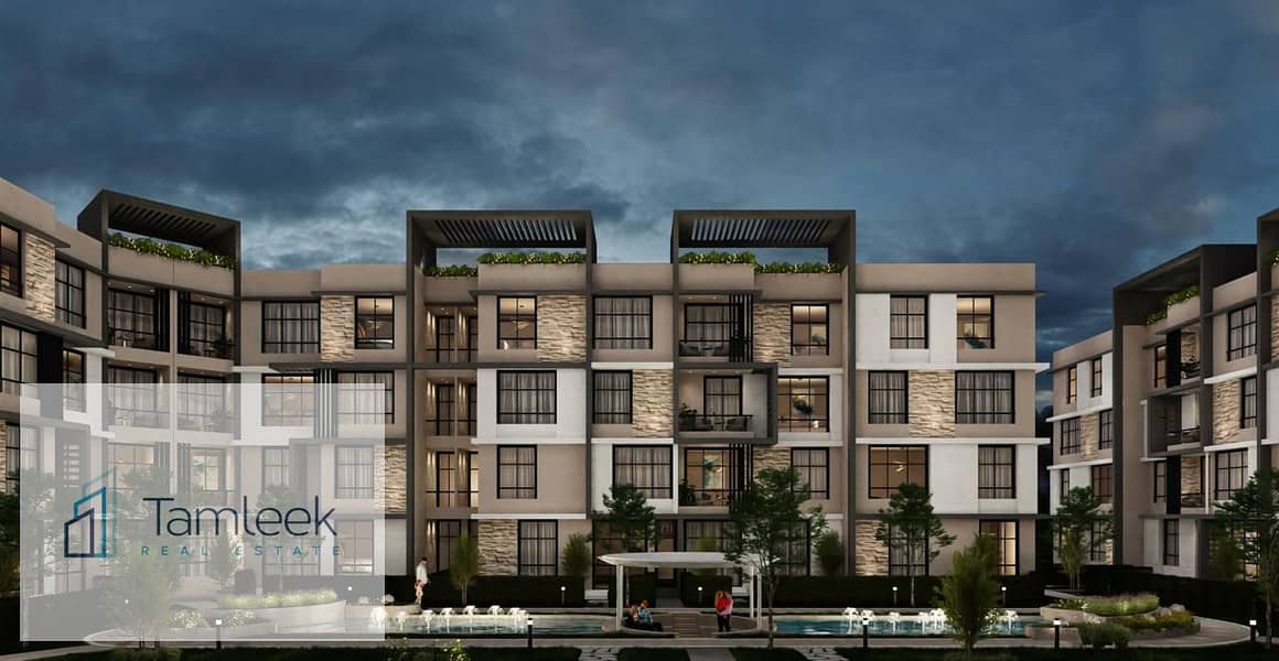 15 WhatsAppe 2025-10-08 at 8.54. 51 PM. jpeg