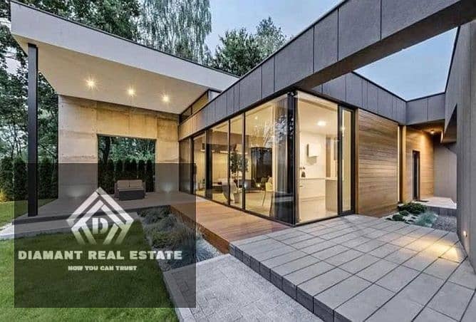 10 483549213_654947513616007_3760792106071296277_n. jpg