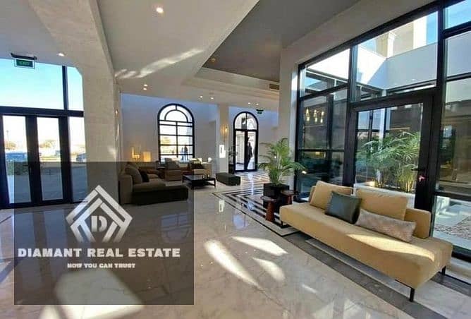 14 483261755_673019405283871_1890262618309219013_n. jpg