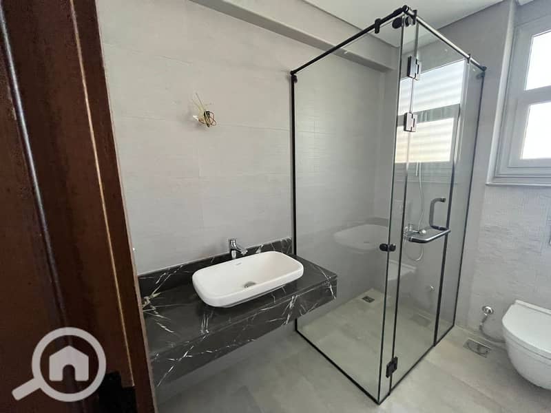 4 PHOTO-2025-02-19-10-06-26. jpg