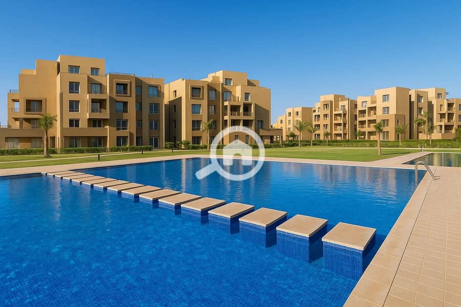 6 assets_task_01jz867bgtf0yt1knw3v9avey2_1751548010_img_0. jpg