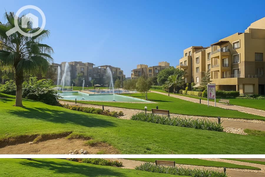 8 assets_task_01k3gtvaaxf4b9s4dcng8xw7fp_1756133059_img_0 - Copy. jpg