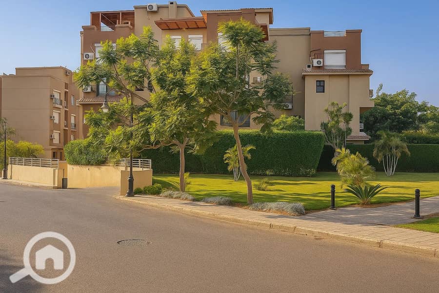 9 assets_task_01k2035mn5ekxt5nadvv2r34bm_1754497606_img_0. jpg