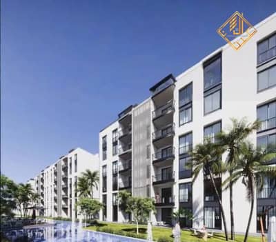 3 Bedroom Flat for Sale in 6th of October, Giza - WhatsApp Image 2026-01-08 at 2.41. 27 PM. jpeg