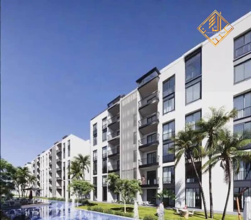 WhatsApp Image 2026-01-08 at 2.41. 27 PM. jpeg WhatsApp Image 2026-01-08 at 2.41. 27 PM. jpeg