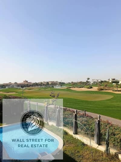 فیلا 5 غرف نوم للبيع في مدينتي، القاهرة - WhatsApp Image 2026-01-08 at 2.00. 17 PM. jpeg