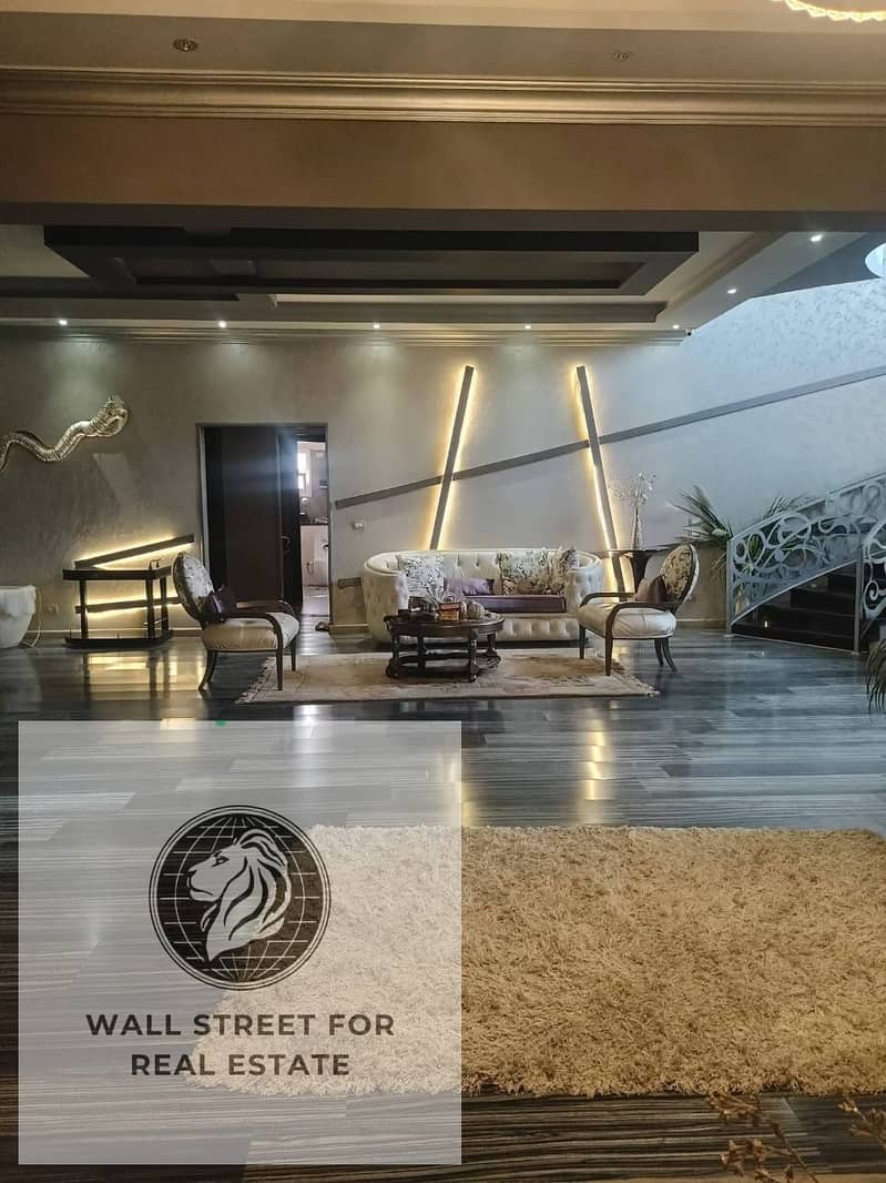 3 WhatsApp Image 2026-01-08 at 2.00. 20 PM. jpeg