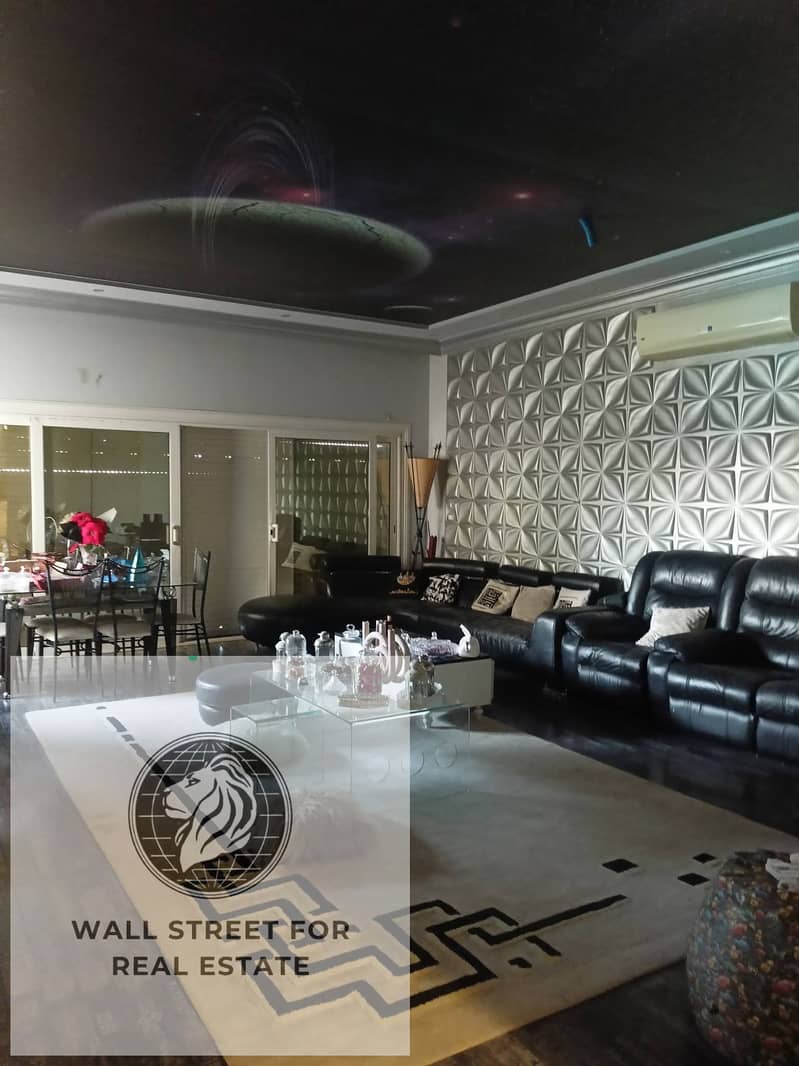 4 WhatsApp Image 2026-01-08 at 2.00. 19 PM (3). jpeg