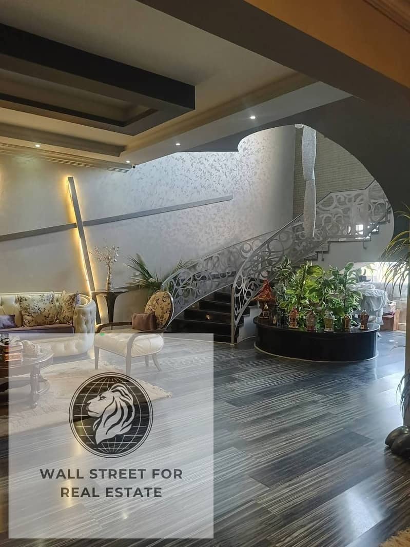 5 WhatsApp Image 2026-01-08 at 2.00. 19 PM (2). jpeg