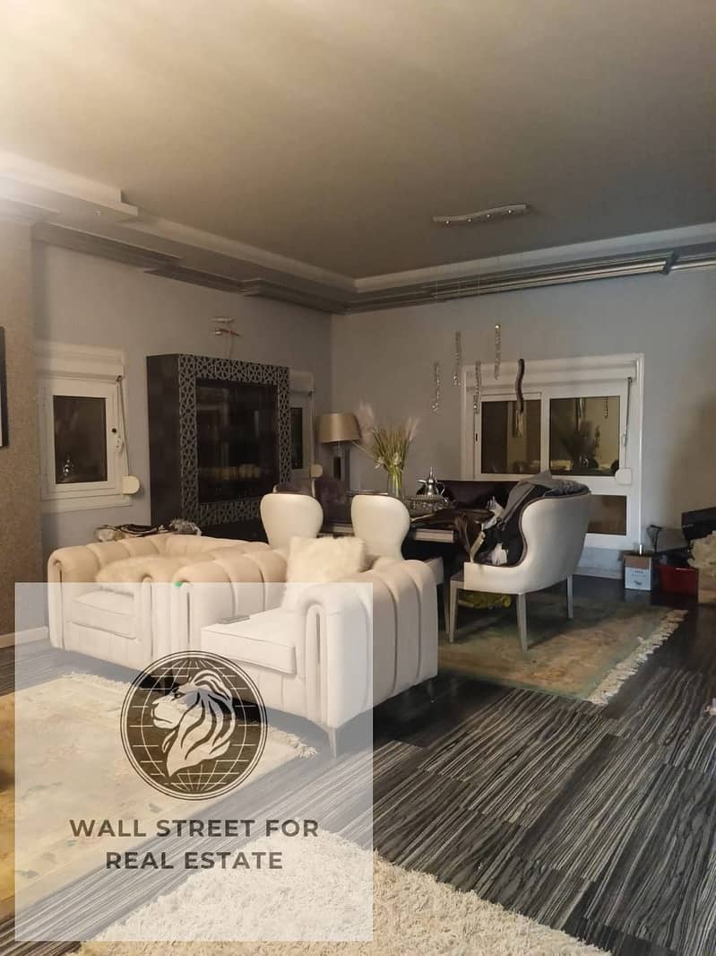 7 WhatsApp Image 2026-01-08 at 2.00. 19 PM. jpeg