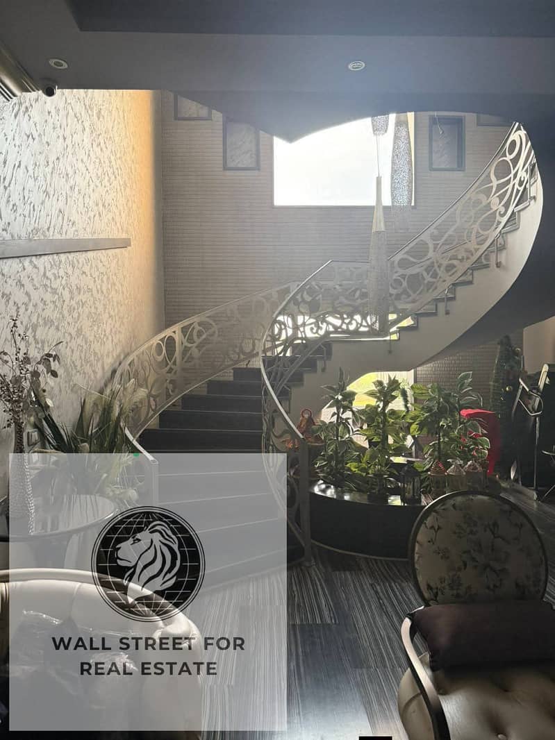 8 WhatsApp Image 2026-01-08 at 2.00. 18 PM (2). jpeg