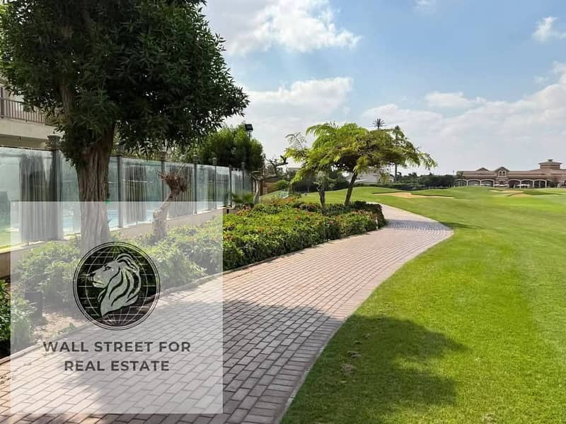 9 WhatsApp Image 2026-01-08 at 2.00. 18 PM (1). jpeg