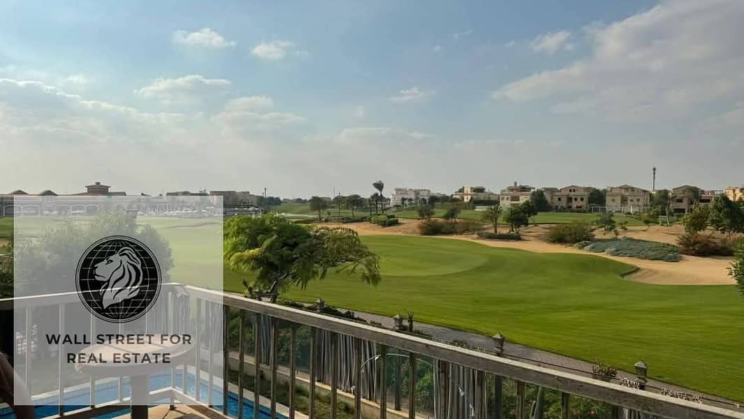 10 WhatsApp Image 2026-01-08 at 2.00. 18 PM. jpeg