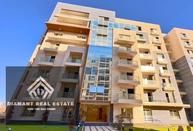 9 WhatsApp Image 2024-06-06 at 12.21. 30 PM. jpeg