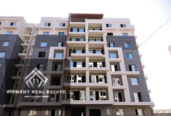 11 WhatsApp Image 2024-06-06 at 12.23. 51 PM. jpeg