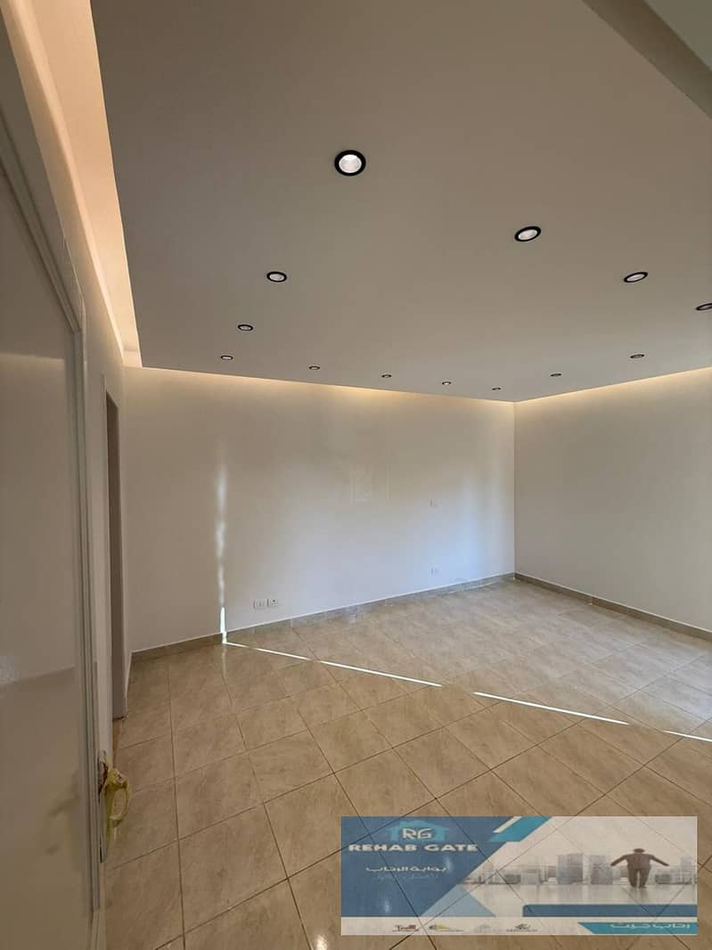 7 127b3a6a-1e9e-4ea0-95ea-d4e8d8516169. jpg