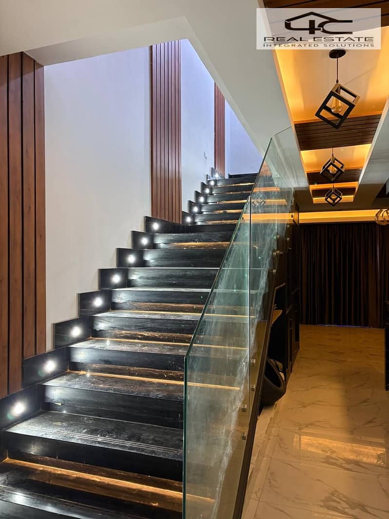 6 WhatsApp Image 2026-01-06 at 1.42. 43 PM (1). jpeg