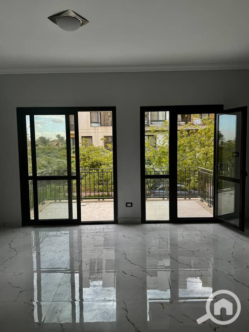 3 WhatsApp Image 2026-01-06 at 1.50. 43 PM (1). jpeg