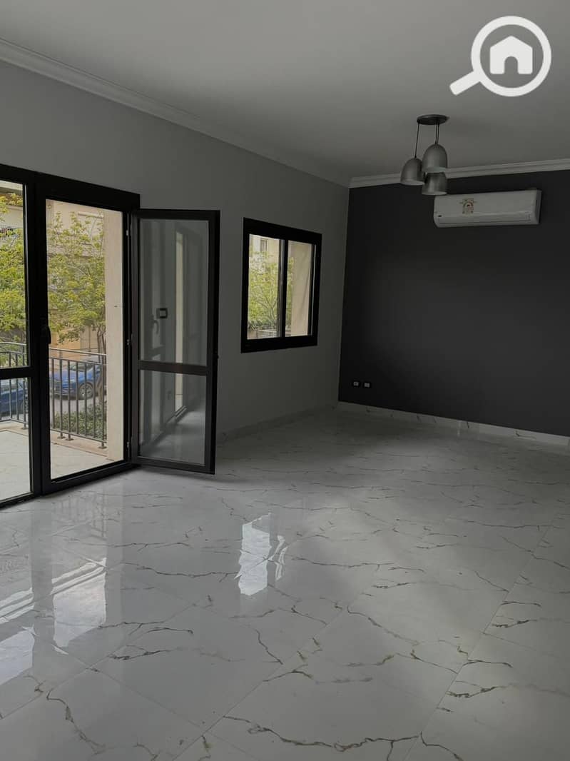 5 WhatsApp Image 2026-01-06 at 1.50. 44 PM. jpeg