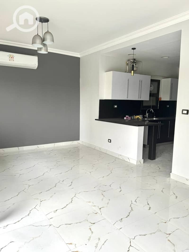 6 WhatsApp Image 2026-01-06 at 1.50. 43 PM (2). jpeg