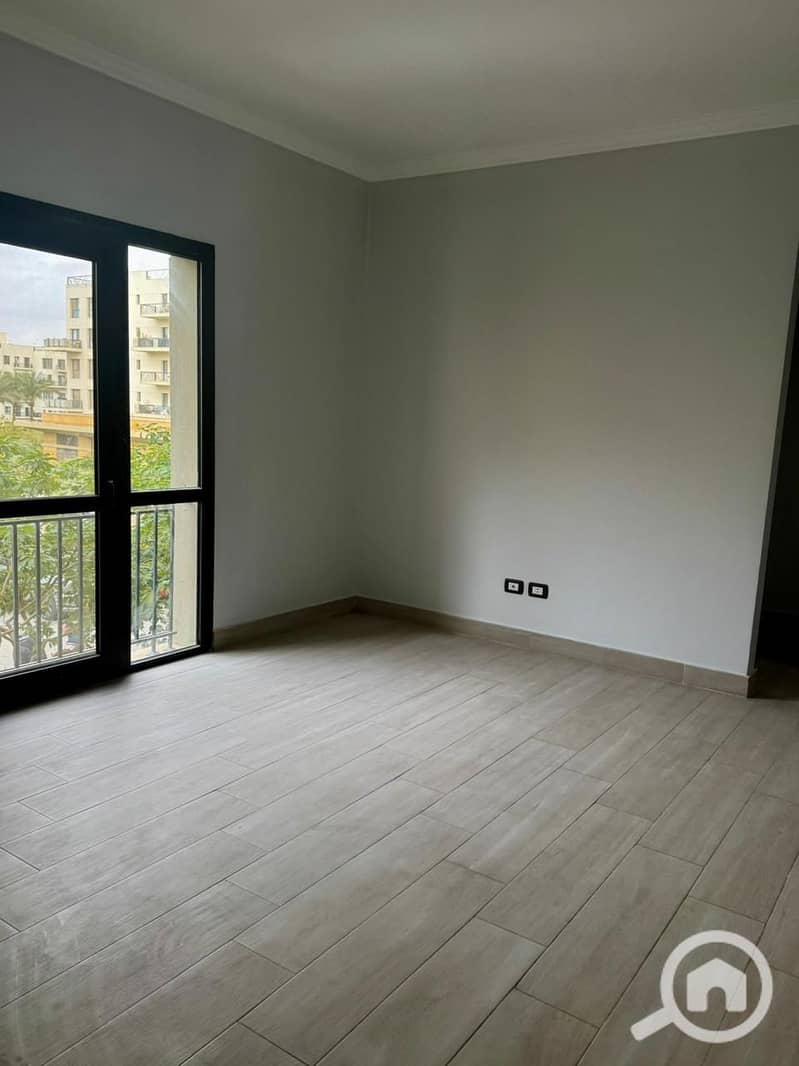 8 WhatsApp Image 2026-01-06 at 1.50. 42 PM. jpeg