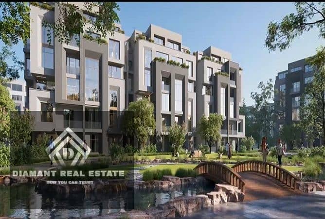 16 WhatsApp Image 2024-02-03 at 5.03. 15 PM (1). jpeg