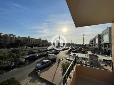 3 Bedroom Apartment for Sale in Sheikh Zayed, Giza - WhatsApp Image 2026-01-08 at 3.02. 16 PM. jpeg 3 Bedroom Apartment for Sale in Sheikh Zayed, Giza - WhatsApp Image 2026-01-08 at 3.02. 16 PM. jpeg