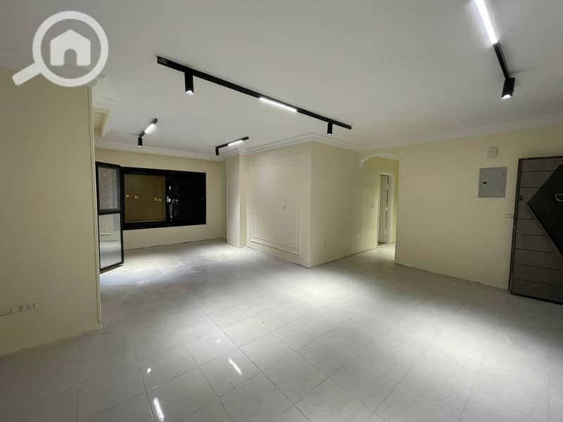 2 WhatsApp Image 2026-01-08 at 3.02. 16 PM (1). jpeg