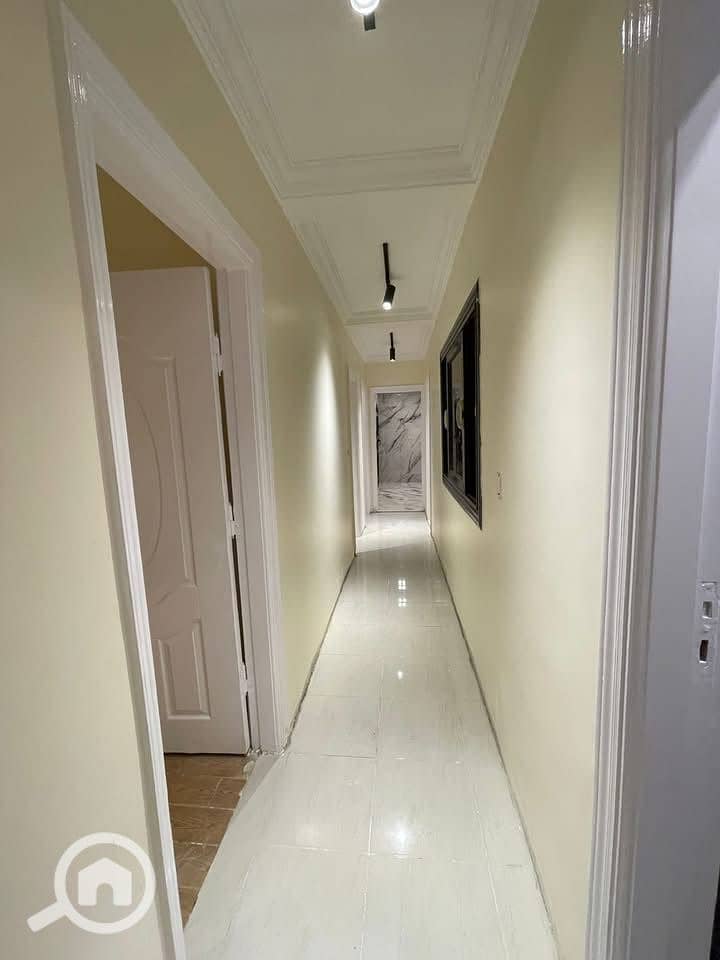 3 WhatsApp Image 2026-01-08 at 3.02. 16 PM (2). jpeg