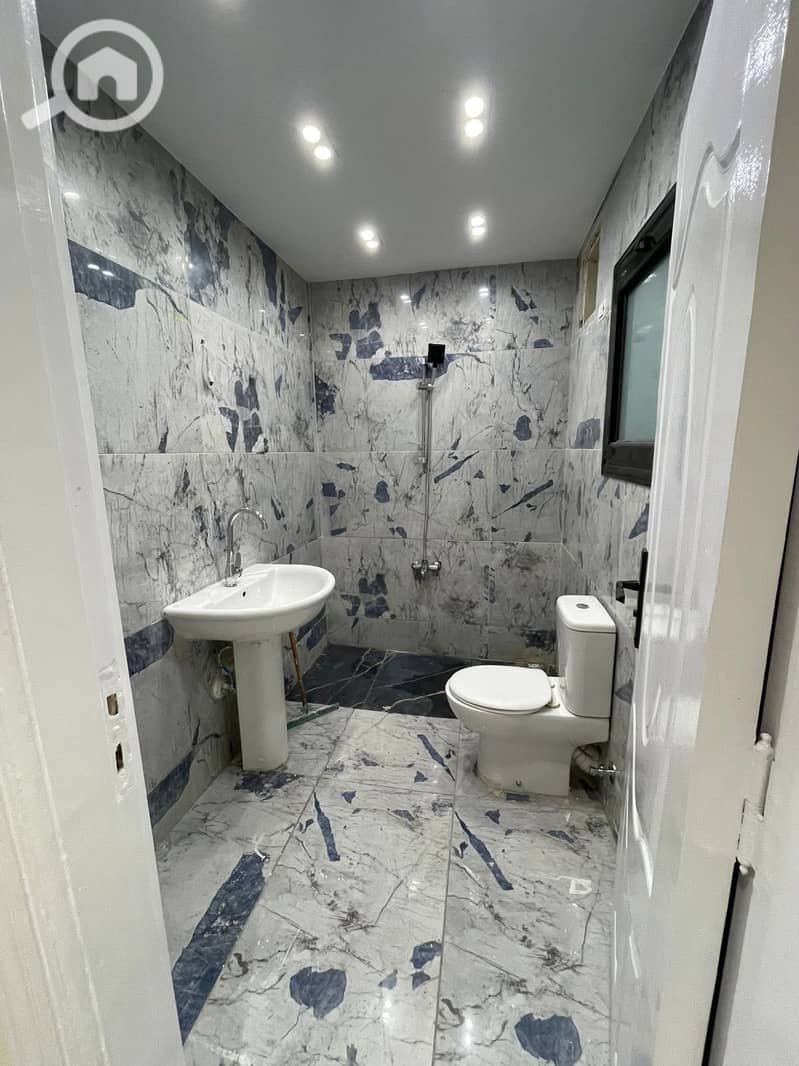 7 WhatsApp Image 2026-01-08 at 3.02. 16 PM (6). jpeg