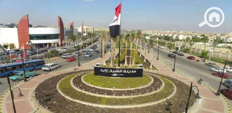 10 730242751503861431-1_800x390. jpg