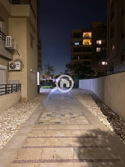 2 Bedroom Flat for Sale in New Cairo, Cairo - WhatsApp Image 2026-01-08 at 1.39. 16 PM. jpeg