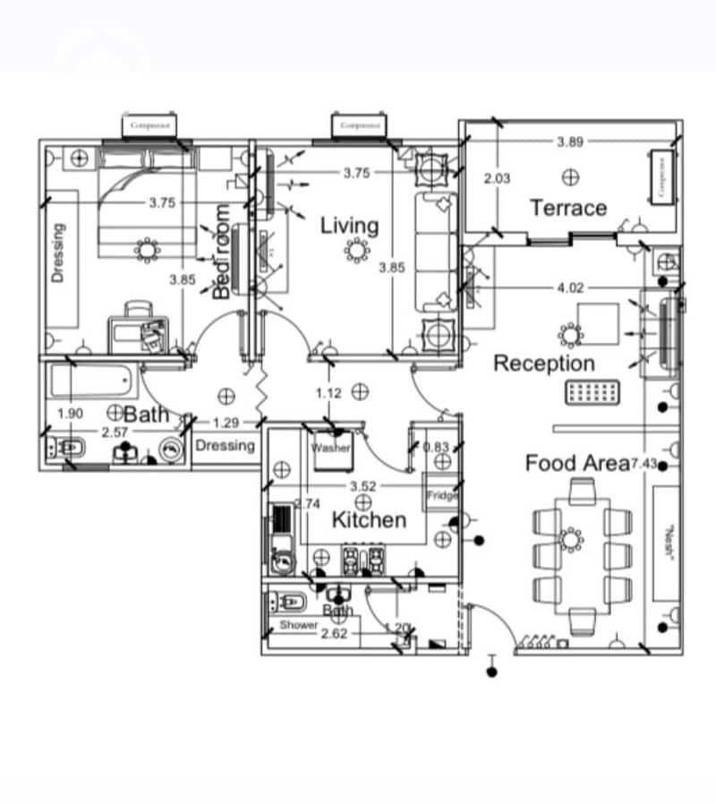 2 WhatsApp Image 2026-01-08 at 1.39. 17 PM (2). jpeg