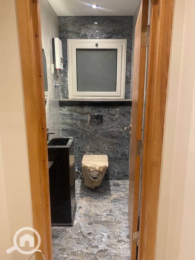 3 WhatsApp Image 2026-01-08 at 1.39. 16 PM (1). jpeg