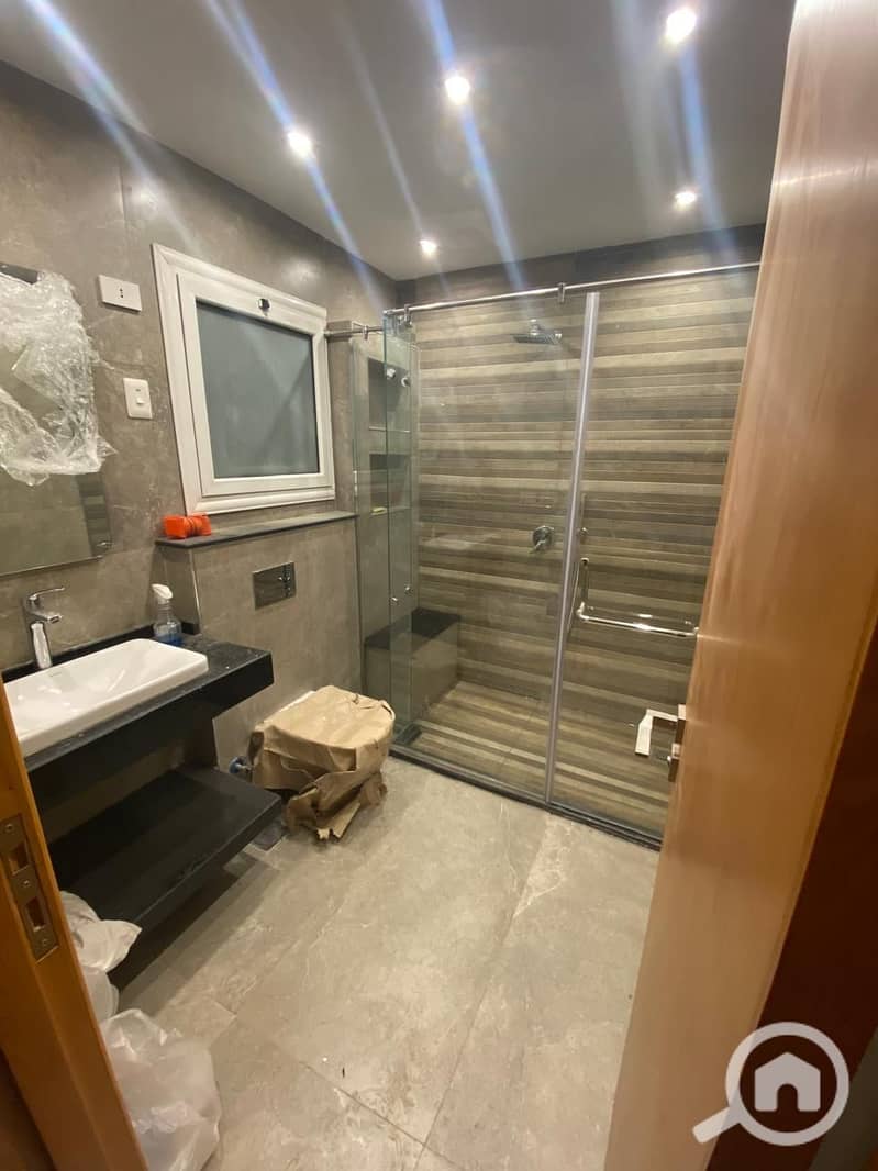 4 WhatsApp Image 2026-01-08 at 1.39. 16 PM (2). jpeg