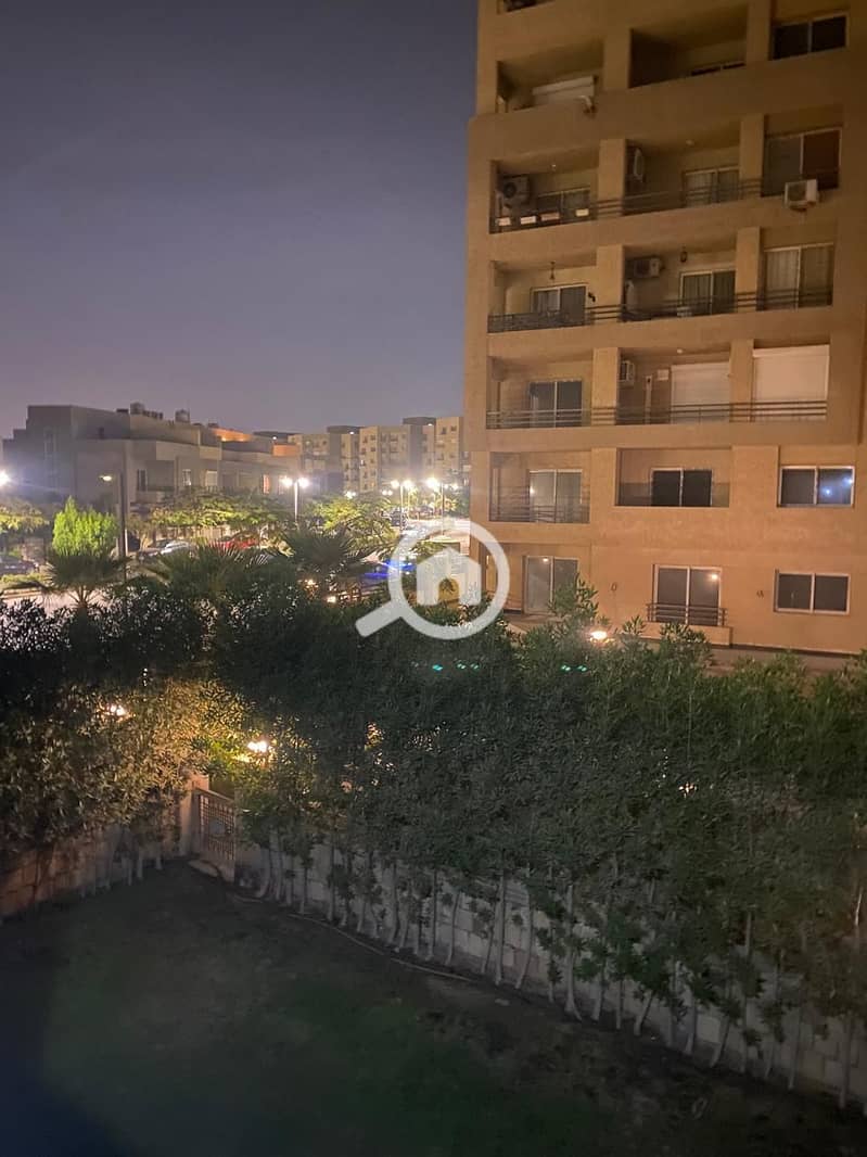 5 WhatsApp Image 2026-01-08 at 1.39. 16 PM (3). jpeg