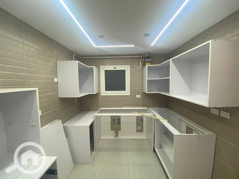 8 WhatsApp Image 2026-01-08 at 1.39. 17 PM (4). jpeg