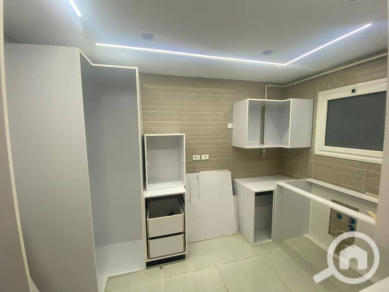 9 WhatsApp Image 2026-01-08 at 1.39. 17 PM (5). jpeg