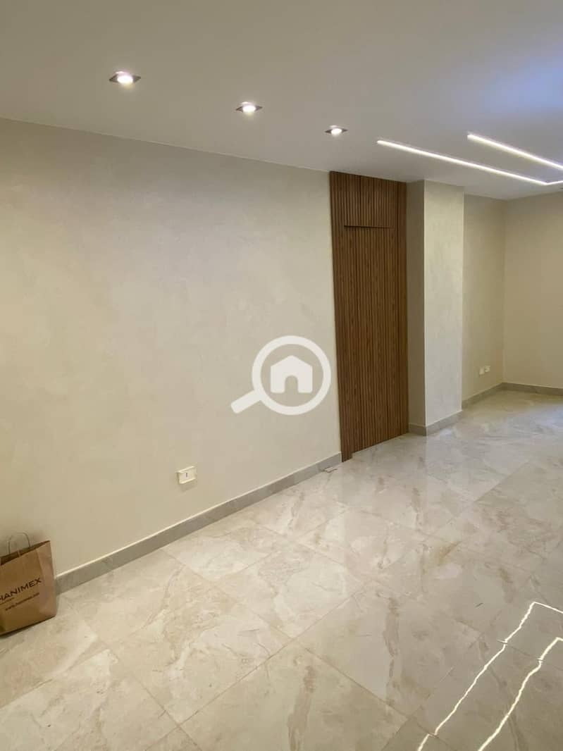 10 WhatsApp Image 2026-01-08 at 1.39. 17 PM. jpeg