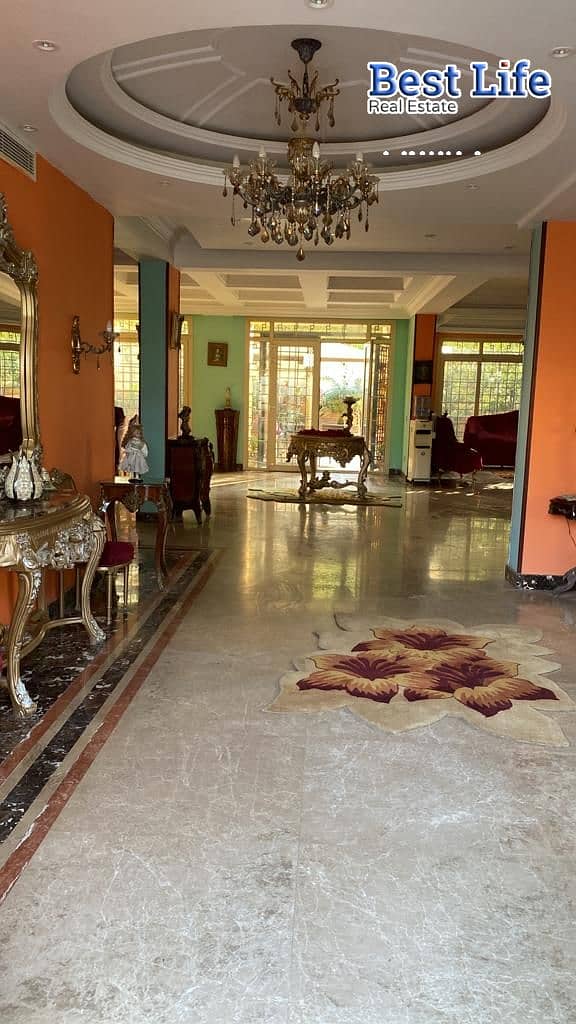 2 66d3171b545a1_WhatsApp-Image-2024-08-31-at-5.48. 37-AM-(3). jpg