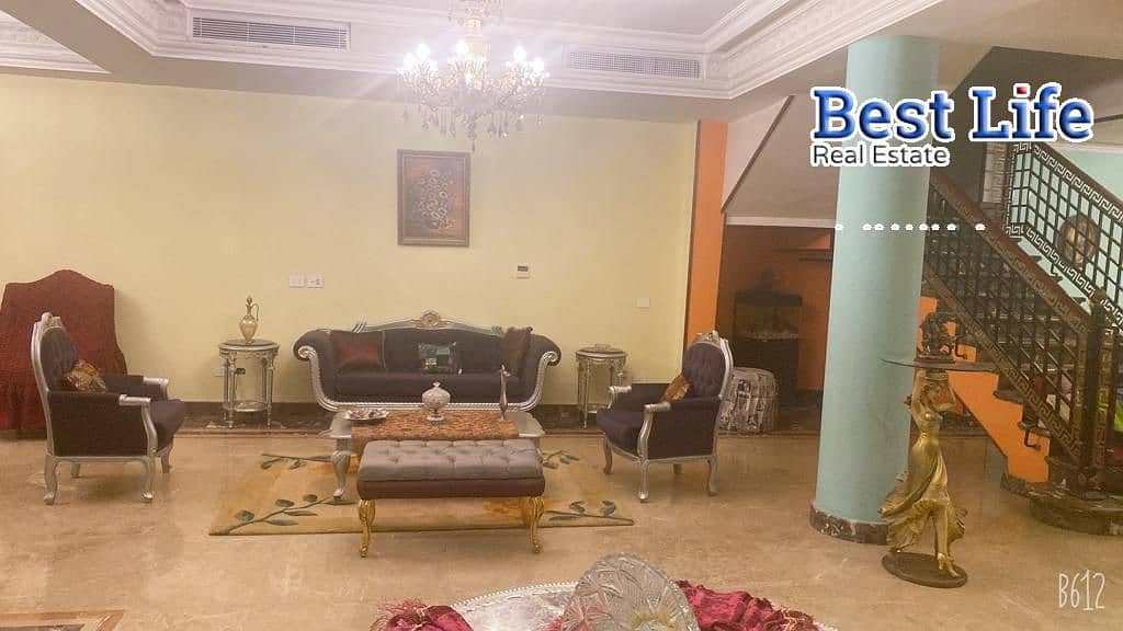 8 612394818_1186966836947317_5928644261802842878_n. jpg