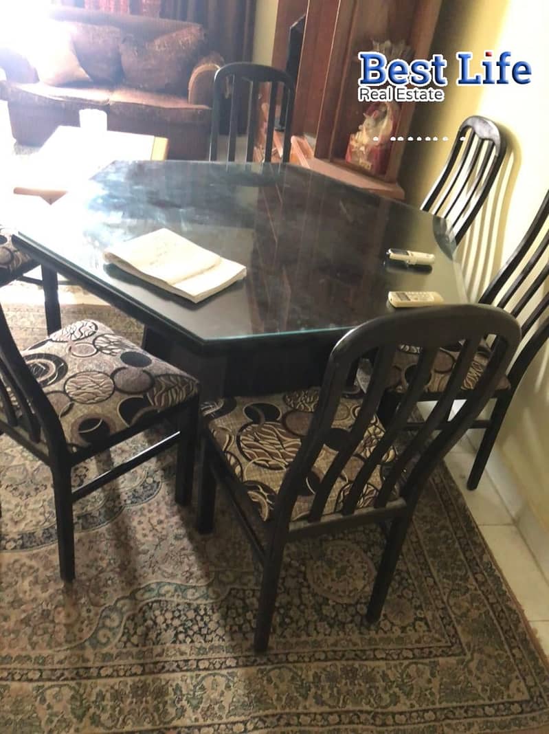 9 470206484_883301527294572_8128261011089403341_n. jpg