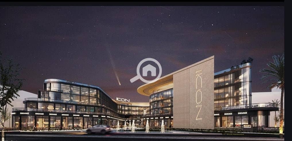 233975. jpg 233975. jpg