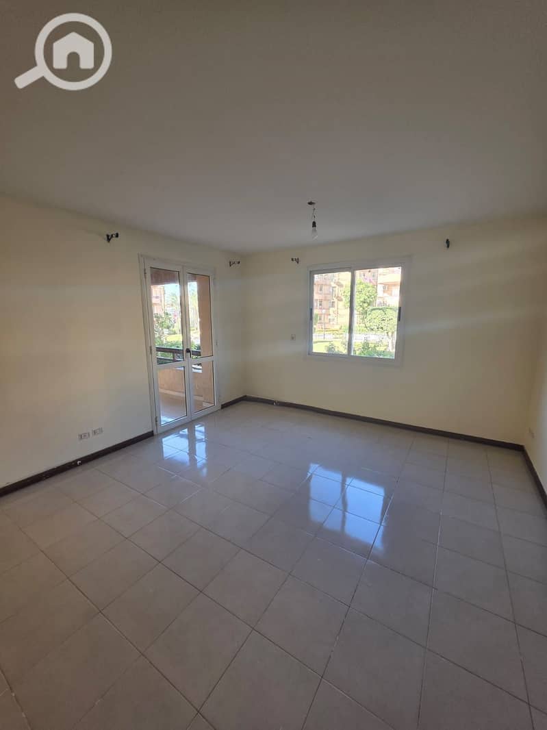 WhatsApp_Image_2026-01-07_at_5.04. 38_PM. jpeg WhatsApp_Image_2026-01-07_at_5.04. 38_PM. jpeg