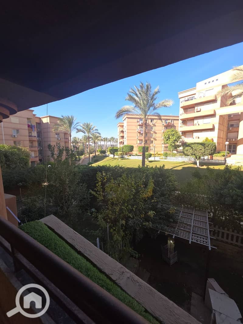 2 WhatsApp_Image_2026-01-07_at_5.04. 37_PM_(2). jpeg